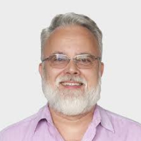 Foto de HERNÁN ALDANA